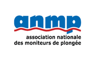 ANMP