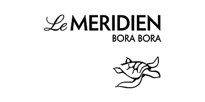 deb partners le meridien bora bora