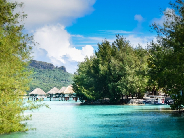 Excursions priv&eacute;es