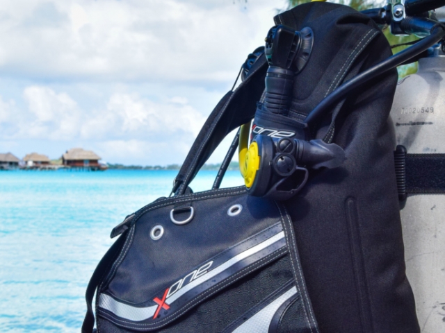 Les &eacute;quipements