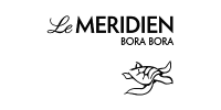 Le Méridien bora-Bora