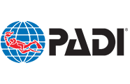 PADI